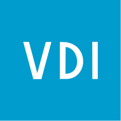 VDI-Mitglied